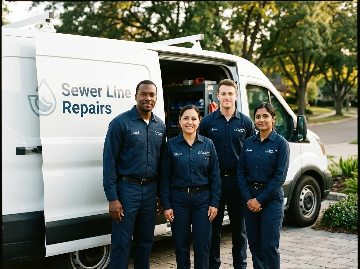 Emergency Plumber company in Lordsburg, NM