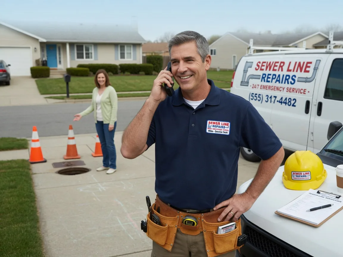 Emergency Plumber Lordsburg, NM FAQs